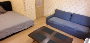 Ventspilio apartamentai